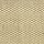 Stanton Carpet: Sahara Flax